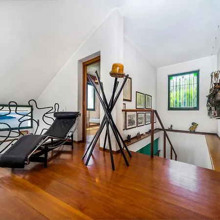 Villa Palazzo Contessa - Casa Da *